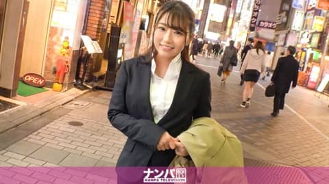 真实搭讪后首拍 1628 200GANA-2479
