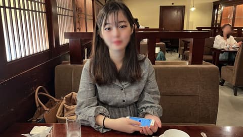 【无・幼】享用新鲜20歳的身躯 FC2-PPV-3381039