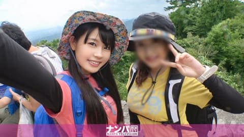 真实搭讪后首拍 1401 200GANA-2176