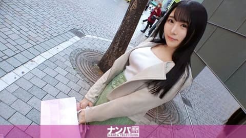 真实搭讪后首拍 1611 200GANA-2456