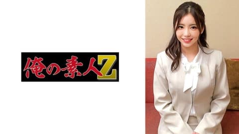 吉泽 ORECZ-162