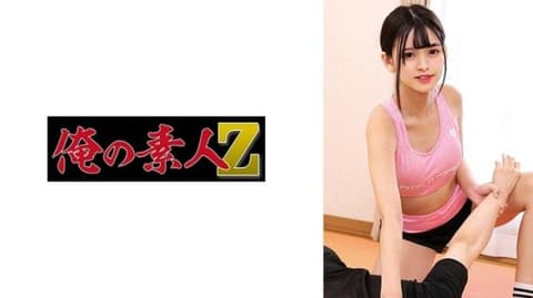 K桑（美容销售员） 230OREMO-330