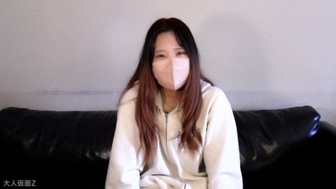 【素人初次拍摄・本篇有露脸】明里(19) 乡下住的家庭餐厅打工妹 阴道和肛门的内部拍摄和中出 边放着吸吮棒边玩弄乳头 肛门被贯通后就用后背位继续玩弄 FC2-PPV-4775294