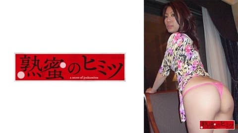 真琴 188HINT-0664