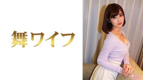 独家 跳舞人妻 西山里穂 2 292MY-780