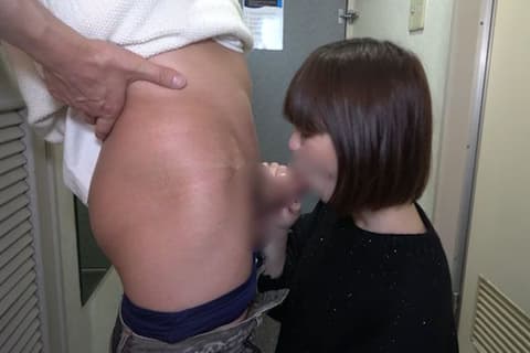 【露脸】【自拍性爱・中出】丈夫擅自使用身分证借贷导致妻子被迫背负债务、付不出利息、第三弹 FC2-PPV-4355344