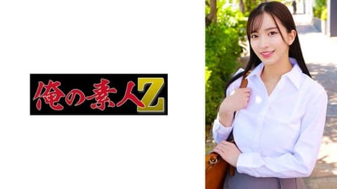 独家 真由 230ORECZ-426