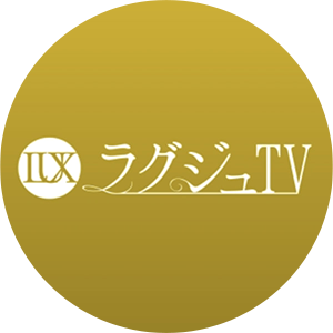 ラグジュTV