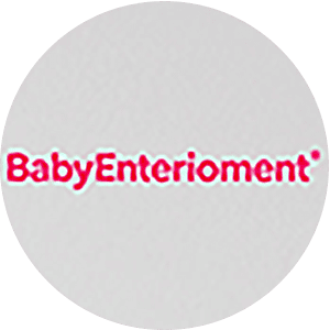 BabyEntertainment