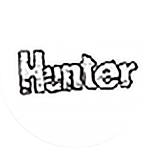 Hunter