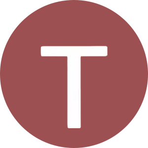 TAKARA