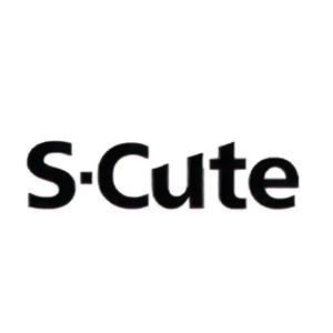 S-Cute