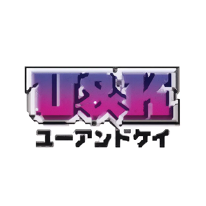 U＆K