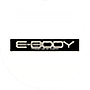 E-BODY