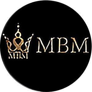 mbm