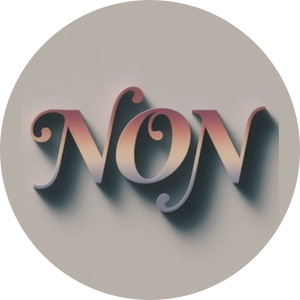 NON