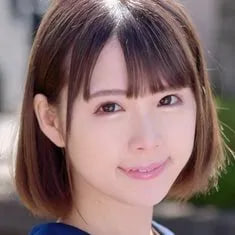 横宫七海