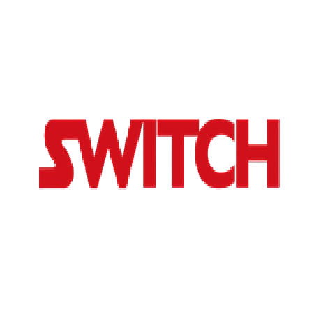 switch