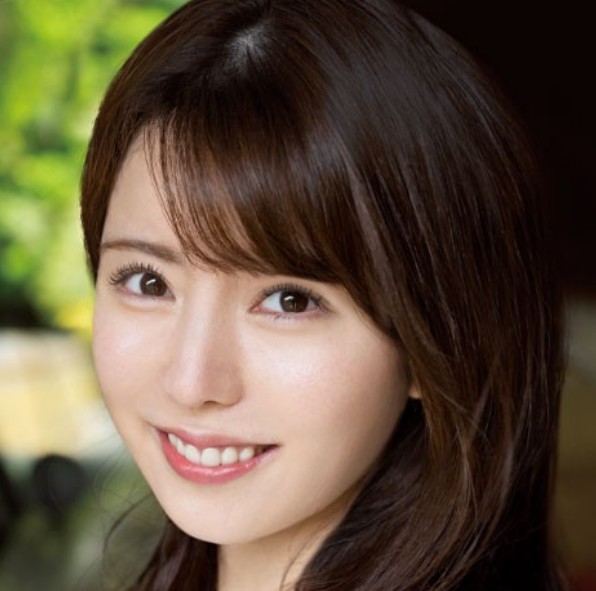松本梨穂